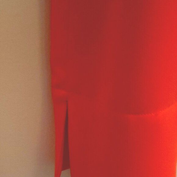 Jones New York shirt-dress - Picture 4 of 4